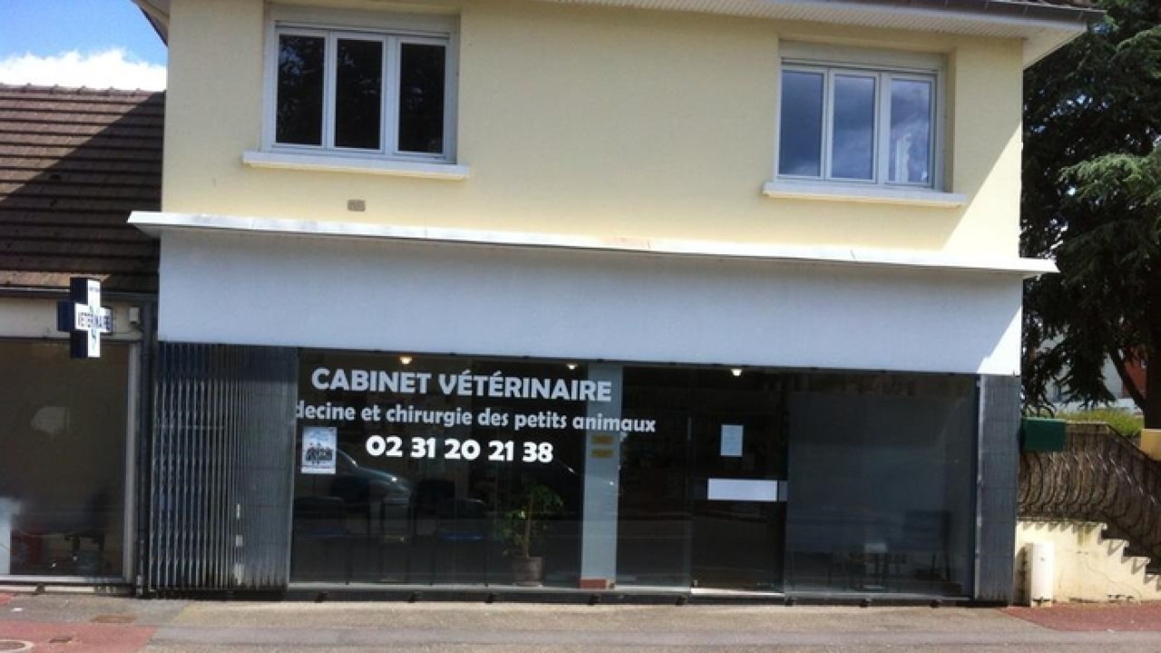 Façade