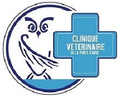 Clinique Vétérinaire de la Porte d'Auge